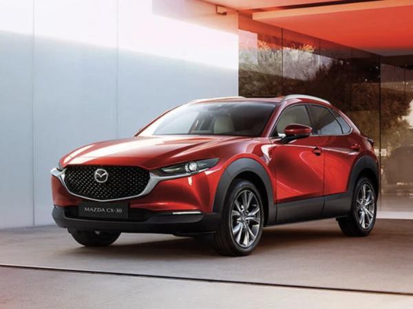 2021ԴCX-30ʽ ۼ12.99-19.99Ԫ