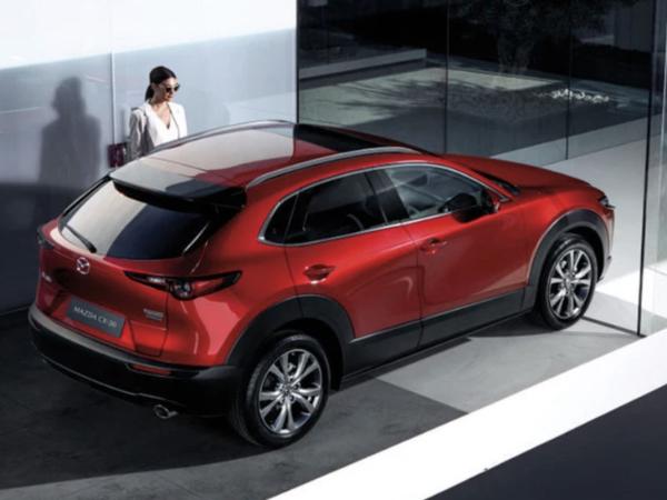 2021ԴCX-30ʽ ۼ12.99-19.99Ԫ