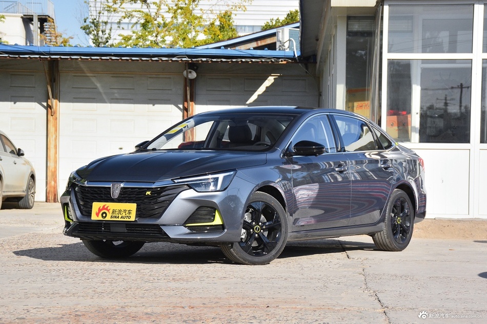 2020<A href=http://www.jsche.net/auto/Shangqi_longwei/ TARGET=_blank><font color=#666666></font></a><font color=#cccccc  class=unnamed1>[<A href=http://www.jsche.net/auto/Shangqi_longwei/price.html TARGET=_blank><font color=#cccccc ></font></a> <A href=http://www.jsche.net/auto/Shangqi_longwei/4S.html TARGET=_blank><font color=#cccccc >4S</font></a>]</font>i6 MAX 300TGI ԶˬĻ