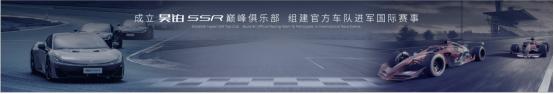 E:WeChat Fileswxid_zb1g82bhx5ri21FileStorageTemp7eb3542af3b9c568ba333cbe73aa93a.png