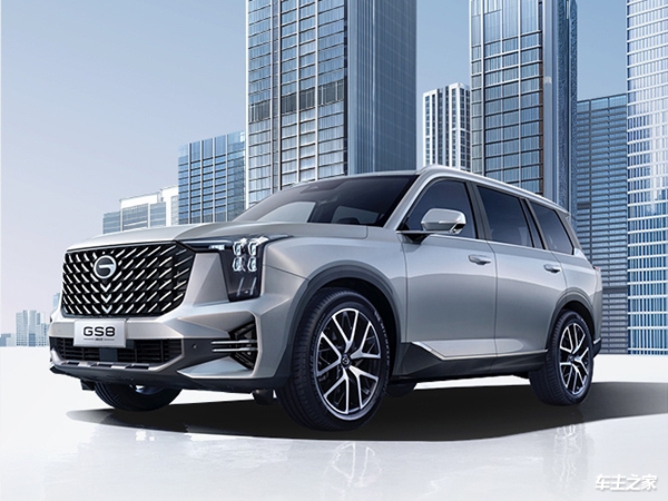 <A href=http://www.jsche.net/auto/Trumpchi/ TARGET=_blank><font color=#666666></font></a><font color=#cccccc  class=unnamed1>[<A href=http://www.jsche.net/auto/Trumpchi/price.html TARGET=_blank><font color=#cccccc ></font></a> <A href=http://www.jsche.net/auto/Trumpchi/4S.html TARGET=_blank><font color=#cccccc >4S</font></a>]</font>GS8 ۼ15.98