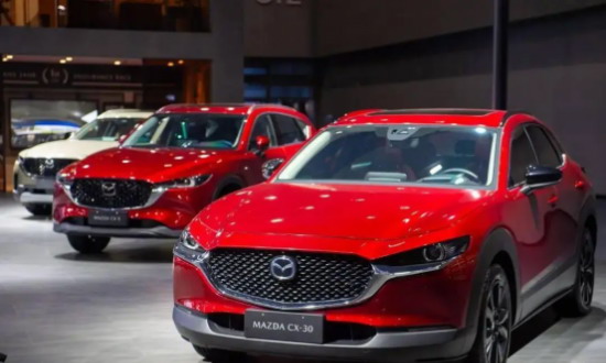 <A href=http://www.jsche.net/auto/Changan_Mazda/ TARGET=_blank><font color=#666666>Դ</font></a><font color=#cccccc  class=unnamed1>[<A href=http://www.jsche.net/auto/Changan_Mazda/price.html TARGET=_blank><font color=#cccccc ></font></a> <A href=http://www.jsche.net/auto/Changan_Mazda/4S.html TARGET=_blank><font color=#cccccc >4S</font></a>]</font>4» ȴƻػ30۷ ʵ