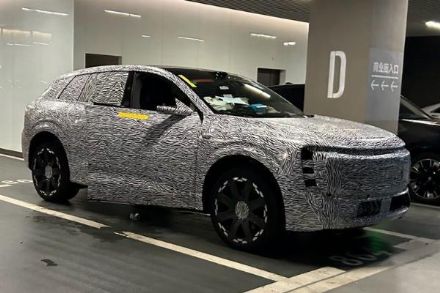AUDI׿SUV-E8ع⣡ڲǡǡ