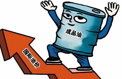 ڳƷͼ۸ǣһͽ໨ 5 Ԫ