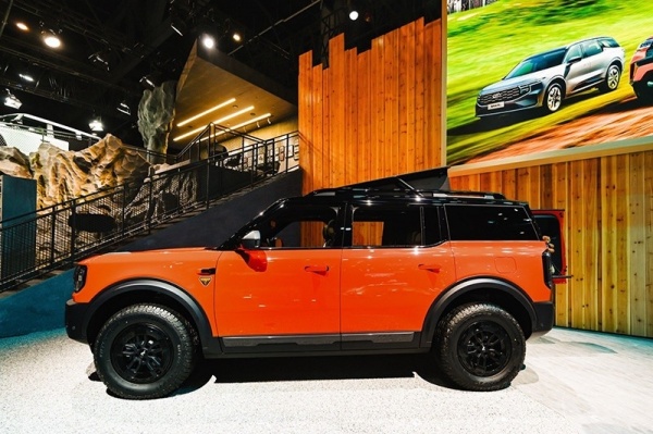 ������Ȥ�������� �ۼ�22.98-28.28��