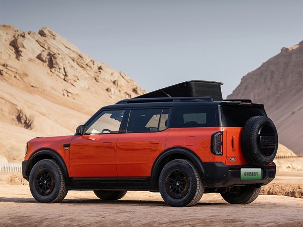 ������Ȥ�������� �ۼ�22.98-28.28��