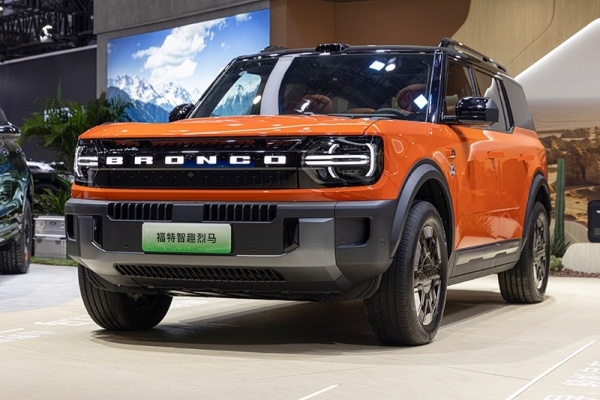 ������Ȥ�������� �ۼ�22.98-28.28��