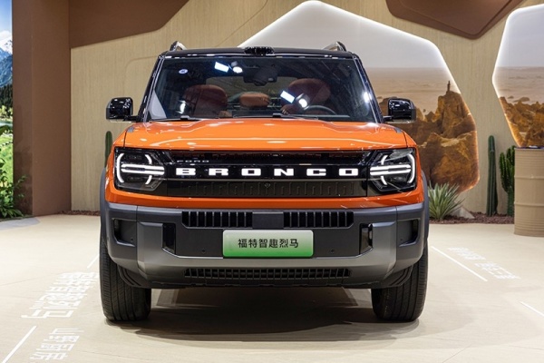 ������Ȥ�������� �ۼ�22.98-28.28��