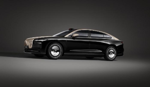 ͼ׷L1210Уϵ׿800V콢γǳ