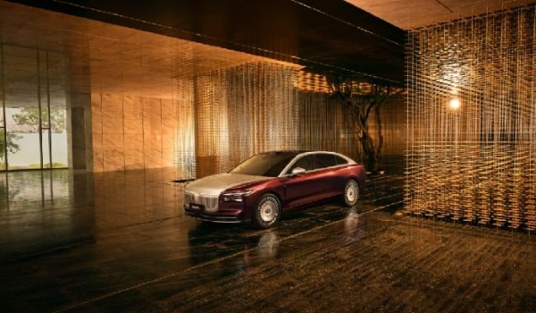 ͼ׷L1210Уϵ׿800V콢γǳ