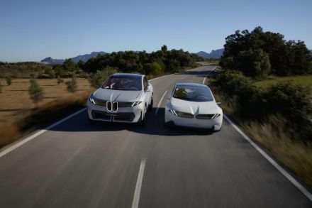 iX3BMW״ȫiDrive