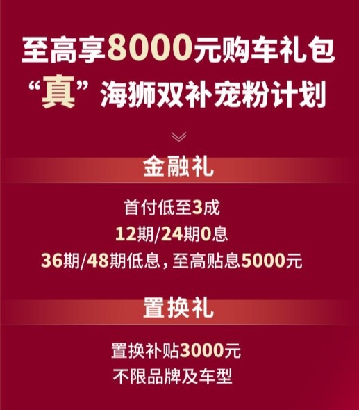 𱭺ʨ2025У ۼ6.98Ԫ
