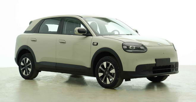 ȫ������ QQ3 ���糵����걨 Ԥ��һ��������