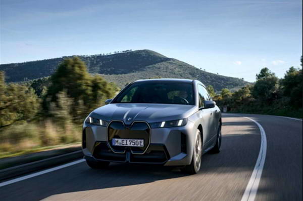 ����12.5% �������й���������