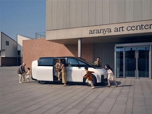 ��������ı���������������رյ���Ч�ŵ� ��������