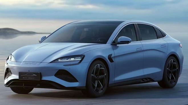 �����򲻵���������ʾ�ĳ�����������֧���й��������������г�