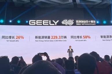 Ҫ��ȫ��top5���󣿼���2030ս��Ŀ���¯