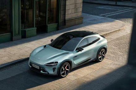 ������������δ�����ս����