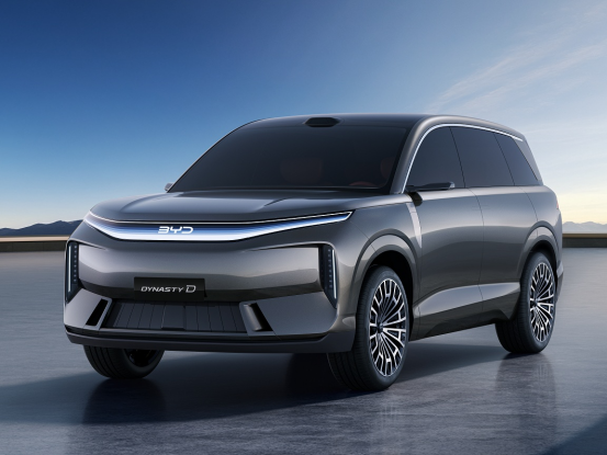 ��б��ǵϴ��ư������ǵ�����9ϵ�콢SUVʵ���ع⣡