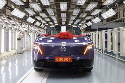 �����ղ�NX8�������ߣ�Ϊ�����׿��д���SUV