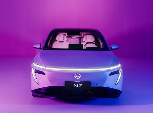 ��ȫ������ ����7�����ղ�N6/N7�ٻ�