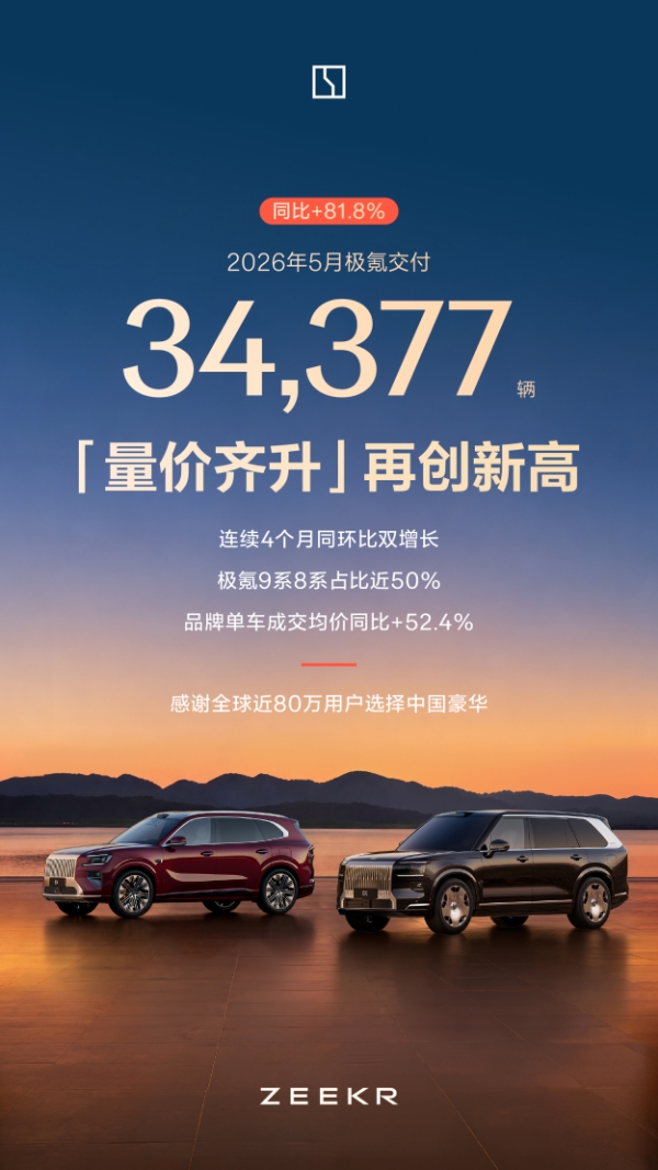 ��봵����ɽ����۳�36��Ԫ���Ⱦ�ȫ�����Ʒ����Ӫ 