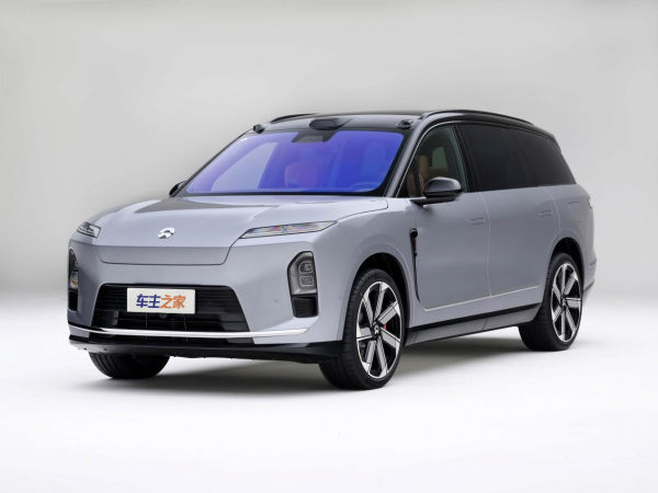 <A href=http://www.jsche.net/auto/weilai/ES8.html TARGET=_blank><font color=#cccccc>ε��ES8</font></a>��������Ա�����L8 ˭�Ŀռ�������ã�