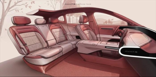 ��ά��07L���ο��䣬ȫ�¡����/�ưס�������ɫ�׷�