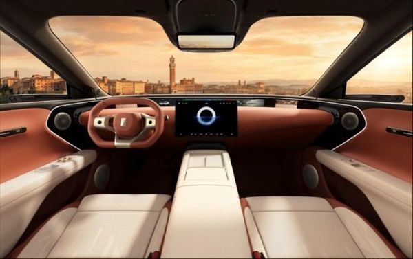��ά��07L���ο��䣬ȫ�¡����/�ưס�������ɫ�׷�
