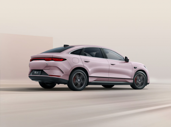 ���ǵ���MAX EV��ͼ���� ȡ����L EV������۸��ÿ���