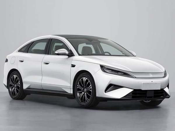 ���ǵ���MAX EV��ͼ���� ȡ����L EV������۸��ÿ���