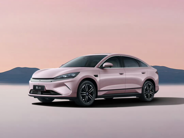 ���ǵ���MAX EV��ͼ���� ȡ����L EV������۸��ÿ���