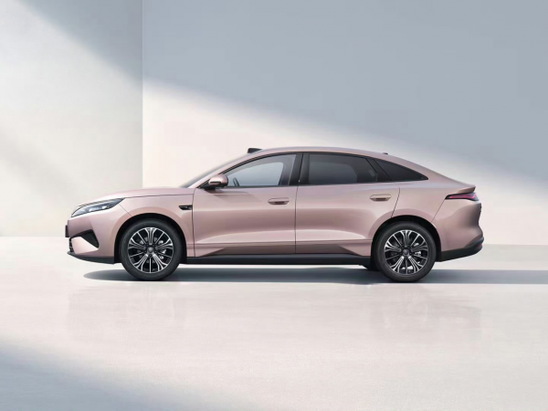 ���ǵ���MAX EV��ͼ���� ȡ����L EV������۸��ÿ���