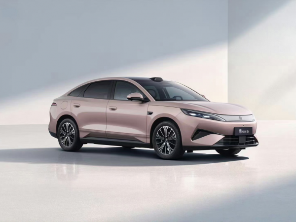���ǵ���MAX EV��ͼ���� ȡ����L EV������۸��ÿ���