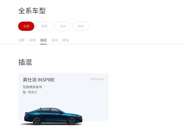 �����ڻ������ܵ�������