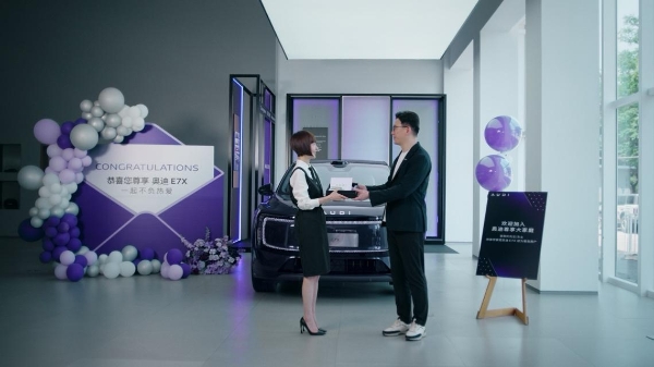 �������³������� �µ� E7X ӭ����4007̨����