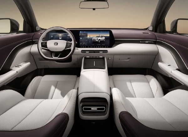 ����CS55��������춯���� �ۼ�9.89-11.79��