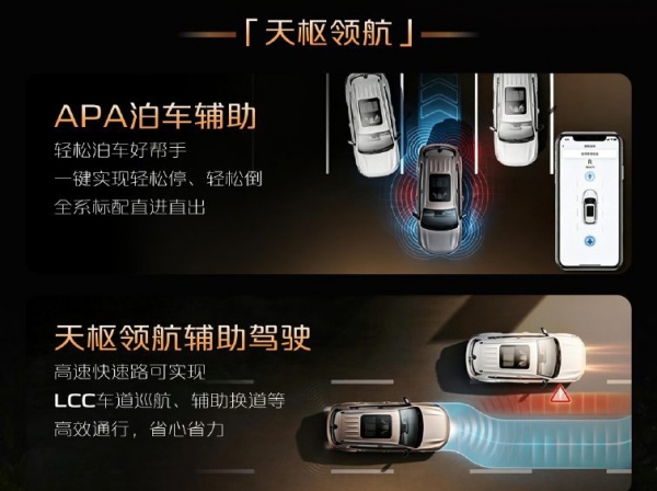 ����CS55��������춯���� �ۼ�9.89-11.79��