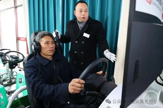 ������ѧ�����������������䲻�Ǻ��ߣ��ص㿴�⼸��