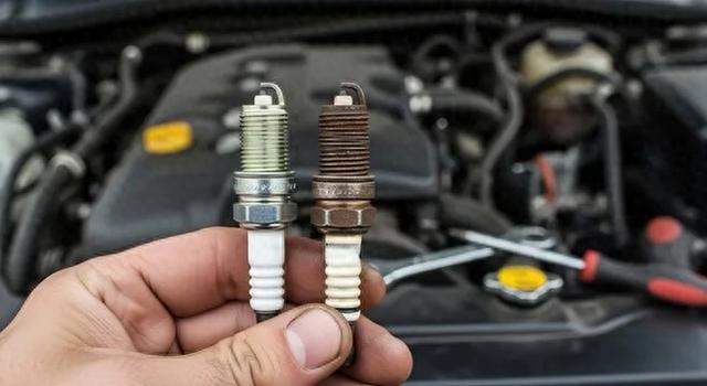 �ղ��������ã�10�������������ƽ��ɡ�����90%��·���ٻ�����