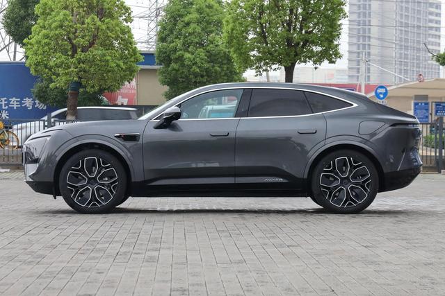 �Ǽ�ǿ��������ȡ�ᣬ<A href=http://www.jsche.net/auto/avatr/avatr11.html TARGET=_blank><font color=#cccccc>��ά��11</font></a>������������ʲôˮƽ