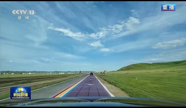�й��Լ��εġ��ƽ�ʱ����������������׼��������
