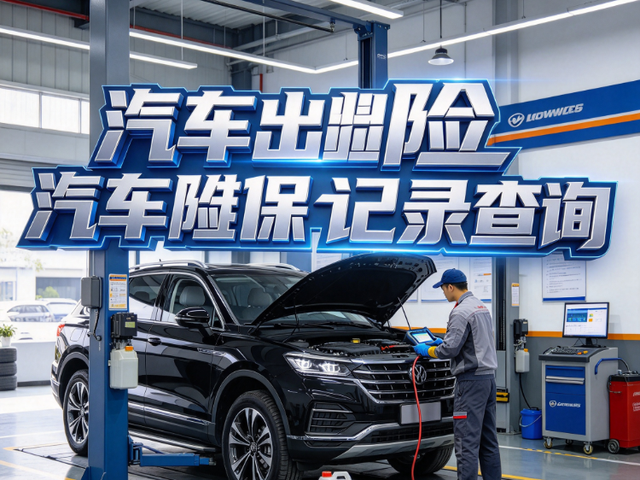 新手买二手车全攻略:能买的车型与坚决不能买的类型