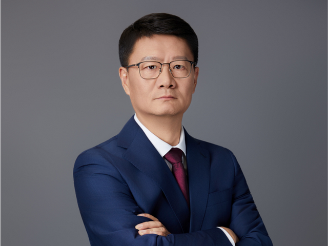 长安汽车换帅,到底想证明啥?