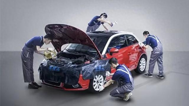 ˽�ҳ��������һ�Ǯ�������������������15�겻�ô���