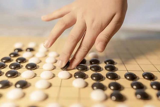 长安汽车换帅,到底想证明啥?