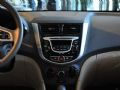 2010   1.4L GLS AT