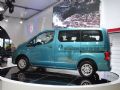 2011 ղNV200 1.6 