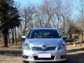 2011 EZ 180G CVT๦ܰ