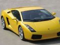  Gallardo 5.0 MT